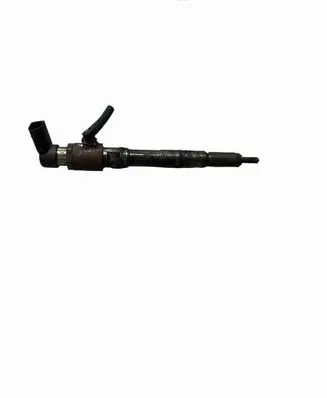 Volkswagen Golf VI Fuel injector 03L130277B