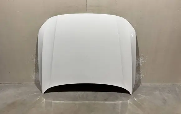 Volvo S90, V90 Engine bonnet/hood 31386635