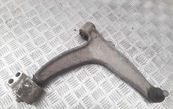 Fiat Croma Front lower control arm/wishbone