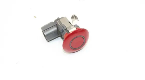 Nissan Micra Parking PDC sensor