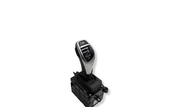 BMW X6 F16 Gear selector 9384929 34586004 200549MX
