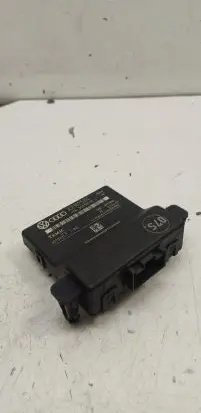 Volkswagen PASSAT B6 Gateway control module 3C0907951A 3C0907530C 98943TC