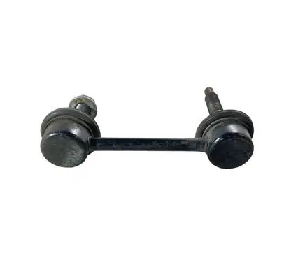 Dodge Durango Rear anti-roll bar/stabilizer link 68298923AA 68298921AA