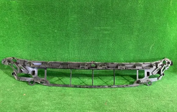 Mercedes-Benz E AMG W213 Front bumper lower grill a2138857304