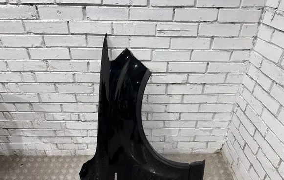 Fender