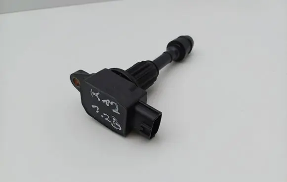 Nissan Micra High voltage ignition coil AIC6207G 22448AX001