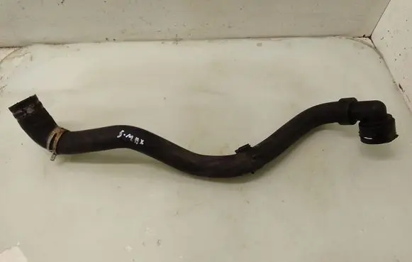 Ford S-MAX Engine coolant pipe/hose 