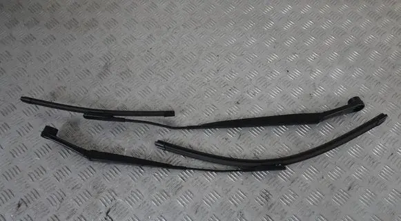 Hyundai i20 (BC3 BI3) Front wiper blade arm I20IIIWYCIERPRZ