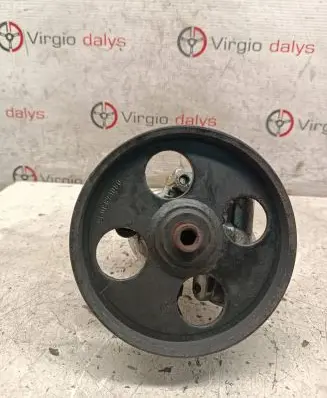 Citroen Xsara Power steering pump 9608871080