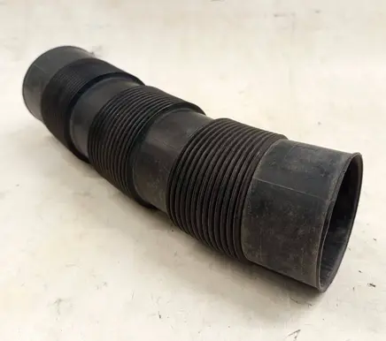 Mercedes-Benz S W126 Air conditioning (A/C) pipe/hose 1170940382 A1170940382