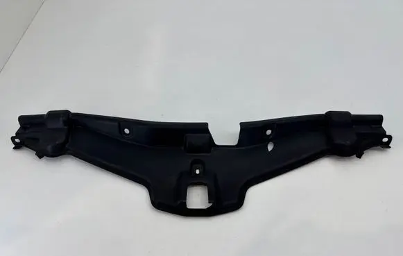 Toyota Auris E180 Engine bonnet/hood lock trim molding 165940N010