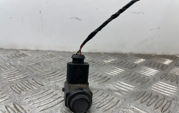 Volkswagen Golf V Parking PDC sensor 3D0919275D 0263003525
