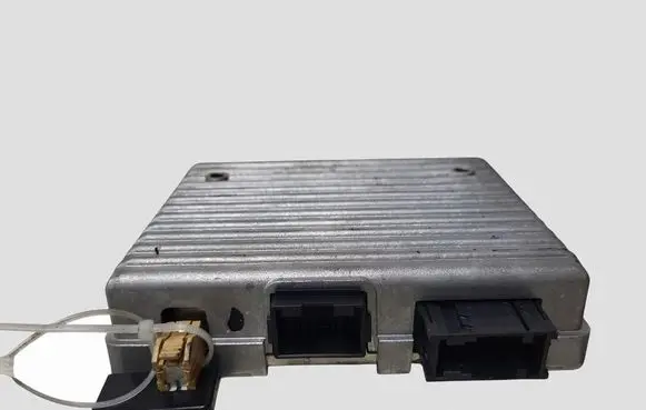 Opel Insignia A Bluetooth control unit module 13353284 386821429