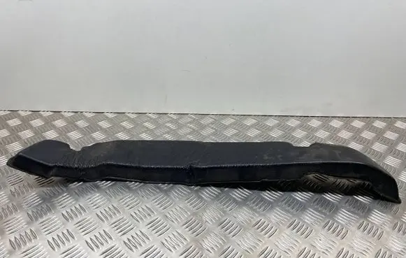 Ford Kuga II Front bumper foam support bar 
