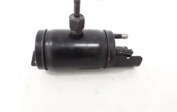Toyota Avensis T250 Fuel filter 