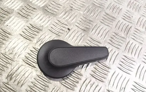 Volkswagen Tiguan Seat adjustment handle 5NA881606