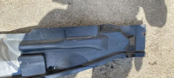 Ford Focus Wiper trim 4M51A01628