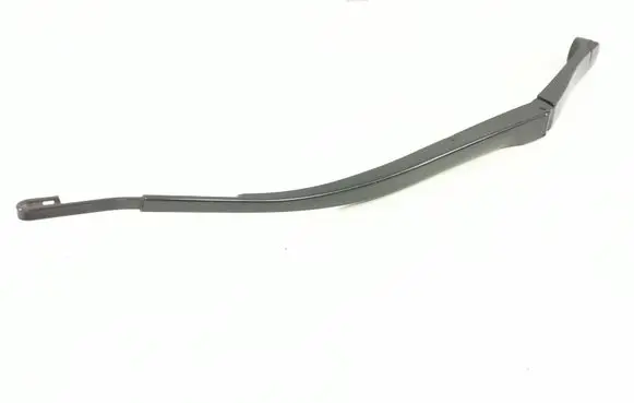 Jeep Grand Cherokee WL Front wiper blade arm 68505530AA