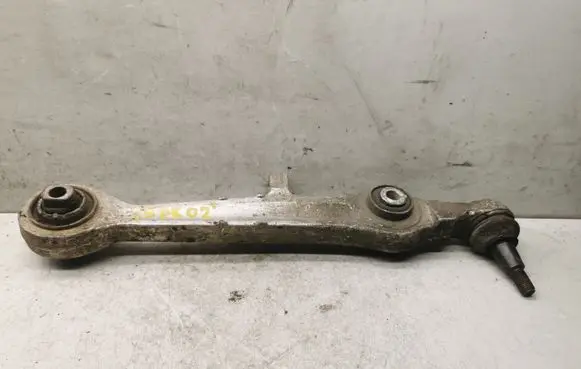 Audi A6 S6 C5 4B Front control arm 4B3407155A
