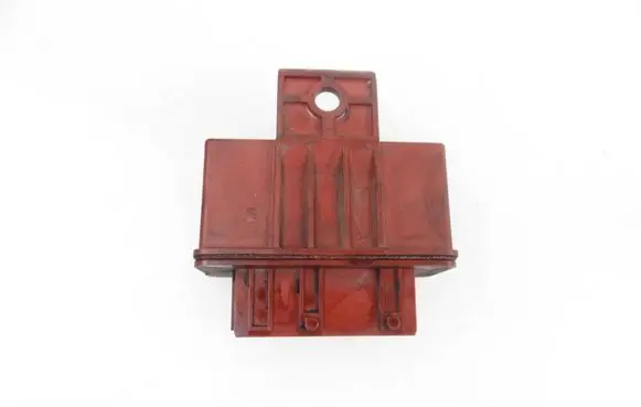 Suzuki Liana Fuel pump relay 9629945980