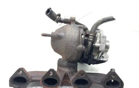 Turbo