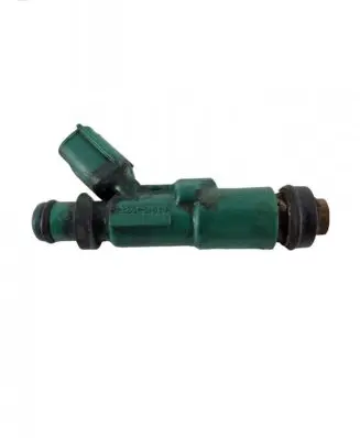 Toyota Prius (NHW20) Fuel injector 2325021020