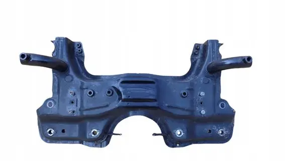 Fiat Tipo Front subframe