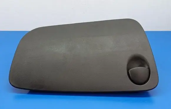 Fiat Punto (188) Glove box 773524115