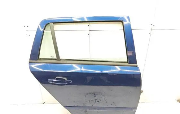 Opel Astra H Rear door DRZ.PT.AST.H.KOMB