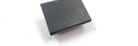 Audi 80 90 B3 Car ashtray 893857405