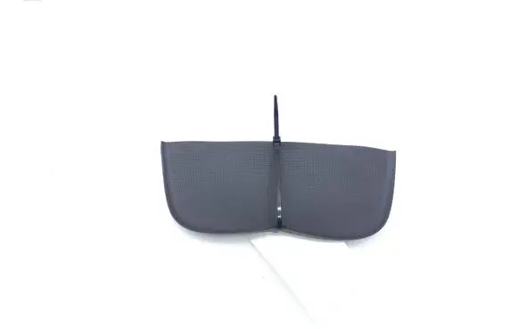 Citroen C4 Cactus Panel drawer/shelf pad 9805383477