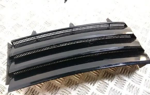 Land Rover Range Rover Sport L320 Fender grill 