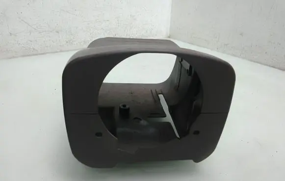 Audi A8 S8 D2 4D Steering wheel trim 
