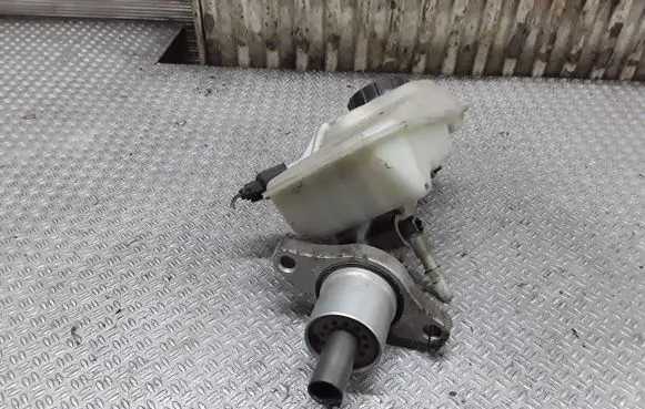 Volvo V50 Master brake cylinder 03350886551