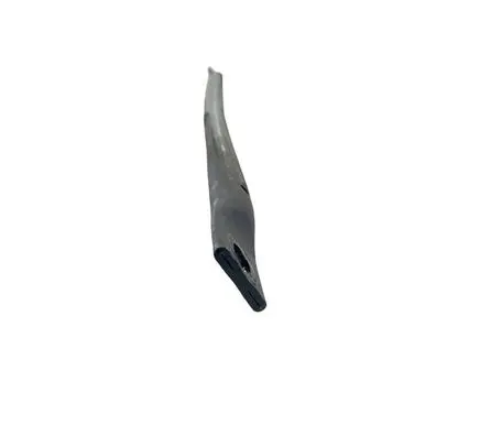 Chevrolet Equinox Radiator support slam panel bracket 