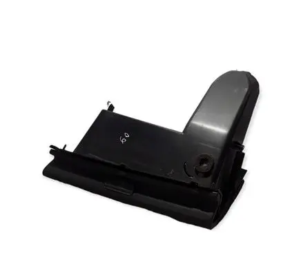 Mitsubishi Colt Glove box