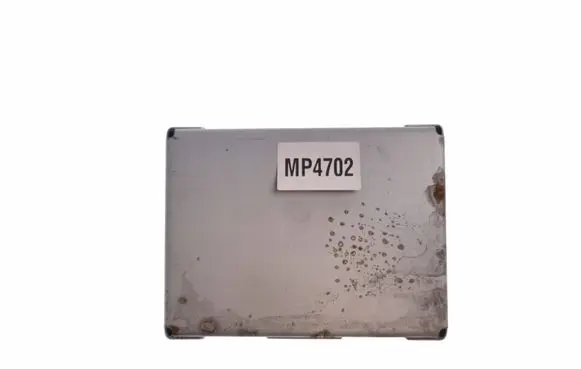 Ford Edge II Voltage converter inverter 2U5A14B218CA 0085UPF97802