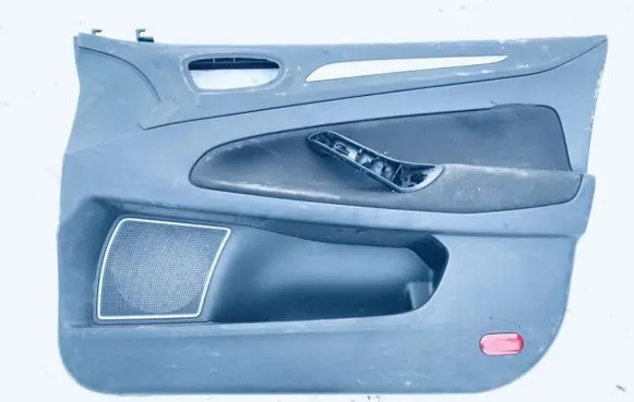 Ford Mondeo MK IV Front door card panel trim VP7S7X20914AEW