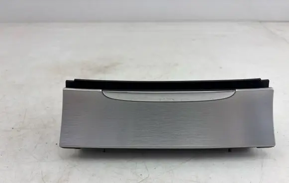 Volkswagen PASSAT B6 Car ashtray 3C0863284