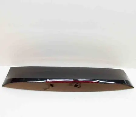 BMW i3 Tailgate/trunk spoiler 7305042
