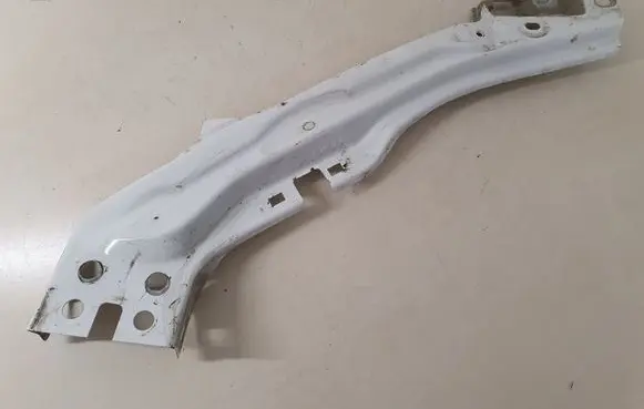 Citroen Jumpy Headlight/headlamp mounting bracket 993410