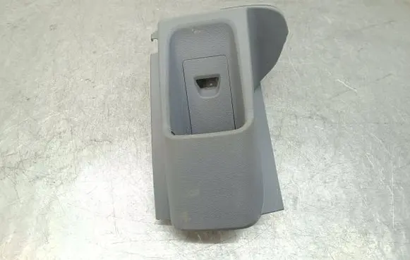 Ford Transit Other interior part BK31V06156 BK31V044L02A