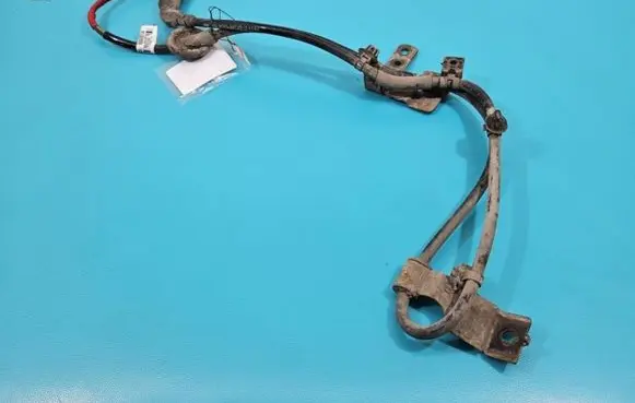 KIA Optima Other wiring loom 59795-D4550 IMPRK1442957