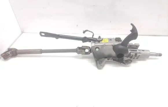Alfa Romeo 156 Steering wheel axle 156021302 C525