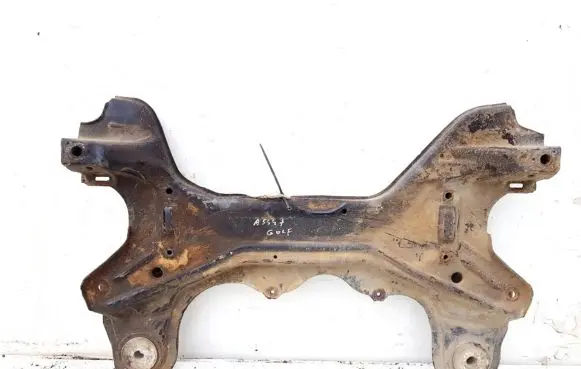 Renault Laguna I Front subframe