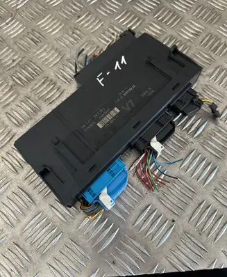 Panel speaker
