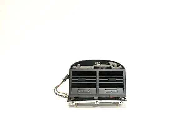 Volkswagen Phaeton Rear air vent grill 3D0819203D 3D0819203 3D0919815K