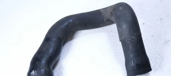 Audi A6 S6 C5 4B Intercooler hose/pipe 4B0145746B