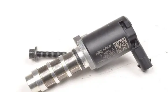 Volvo XC90 Camshaft position sensor 32298303