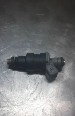 Peugeot 806 Fuel injector 1W155